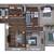 Upstairs 3 bedroom, 2 bath ready for you to call home! 1 thumbnail