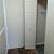 1 Bed 1 Bath Apartment, 750 sq ft, $900, Clarksville IN 4 thumbnail