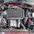 1997 TOYOTA  Caldina GT-T AWD Turbo w/ Intercooler with only 24000 mil 3 thumbnail