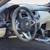2009 BMW Z4  sDrive35i Convertible 9 thumbnail