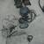 JEEP YJ and TJ Wrangler Parts Lot 7 thumbnail