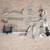 Fly tying vise equipment supplies 2 thumbnail