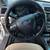 2017 FORD EXPLORER XLT FULLY LOADED FOR SALE 7 thumbnail
