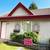 🌟🌟🌟🌟🌟EXTERIOR INTERIOR PAINTING PAINTERS PAINTER COMPANY 19 thumbnail
