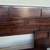 Bedroom Set (California King) 2 thumbnail