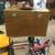 1930s Craftsman’s Engineer's chest 3 thumbnail