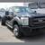 2012 Ford Super Duty F-450 Diesel 6.7 XL 4WD  (Mileage :22875) 17 thumbnail