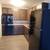 Carpet, Elevator, Ceiling Fans 5 thumbnail