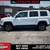 2015 Jeep Patriot Latitude 7 thumbnail