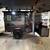 2024 InTech Trailers Flyer Explore  Travel Trailer Trailer 9 thumbnail