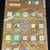 7.5x4.5 Amazon Fire 4 thumbnail