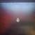 Alienware area 51, 18" 4 thumbnail