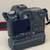 Canon EOS 50D DSLR Camera BODY Bundle 12 thumbnail