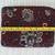 Patricia Nash wristlet purse 7 thumbnail