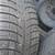 15 inch Michelin tires 3 thumbnail