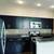 Two Bedroom Two Bath with Top Floor View 2 thumbnail