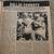 NFL magazines, 1972-73. Staubach, Griese, Unitas 11 thumbnail