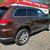 2015 Jeep Grand Cherokee Summit 4WD 137K Mi-Primera Auto LLCStock#3223 3 thumbnail