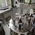 Baker's- Floor Model DOUGH DIVIDER excellent condition 2 thumbnail