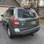 2015 Subaru forester 2.5i Premium 13 thumbnail