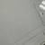 Foodsaver V3420 Vacuum Sealer - White 6 thumbnail