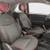 2017 FIAT 500  Pop Hatchback 18 thumbnail