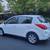 2012 Nissan Versa  S Hatchback 4D Hatchback 8 thumbnail