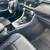 2022 Toyota RAV4 Prime SE 23 thumbnail