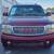 2002 GMC Yukon Denali Sport Utility 4D 2 thumbnail