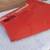 1974-1982 CORVETTE LH QUARTER PANEL GM DRIVERS SIDE 10 thumbnail