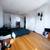 Extra Large  Private Unfurnished Room for Rent -$1475-Utilities Included 2 thumbnail