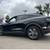 2023 Ford Mustang MachE Select suv Shadow Black 3 thumbnail
