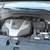 2016 Hyundai Santa Fe 7 thumbnail