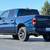 2022 Ram 1500 Limited **Great Deal** 6 thumbnail