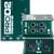 Direct Boxes - Radial ProD2 Stereo, 2x Warm Audio Active DI, Rapco DI 1 thumbnail
