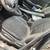 2016 Kia Soul 7 thumbnail
