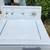 Great working kenmore top load washer 3 thumbnail