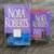 NIGHT TALES, COMPLETE SERIES (5 Books) by NORA ROBERTS 1 thumbnail