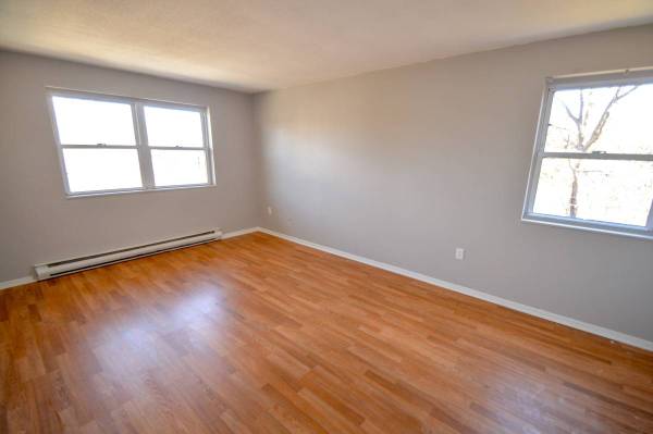 $1,995 / 2br - 805ft2 - 2-Bedroom Apartment Rockport: Special: $2170 to Move In! (Rockport)63817540050179122