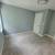3 Bedrooms - 2.5 Bath Beautifully Renovated Home 14 thumbnail