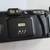 Bundle - FUJI Discovery 1000 Zoom Camera Date with Bower Pocket Tripod 4 thumbnail