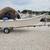 LOOK     SKEE-CRAFT      DEAD RISE         FISHING BOAT 6 thumbnail
