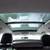 2017 Audi Q5 2.0T Premium Sport Utility 4D *Warranties and Financing Available!! 20 thumbnail