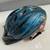 Bicycle Helmet 6 thumbnail