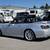 2006 Honda S2000 Base 2dr Convertible 8 thumbnail