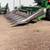 John Deere 643 Corn Head With Calmer Kit 1 thumbnail
