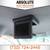 2002 Honda Odyssey EX L 4dr Mini Van w/Leather 15 thumbnail
