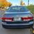 2004 Honda Accord EX 4DR Sedan Automatic AC/PWR/Leather/Runs Great 6 thumbnail