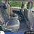 2017 Chrysler Pacifica Touring-L FWD 12 thumbnail