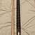 Pool cue 1 thumbnail